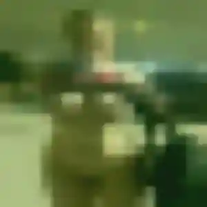Nawal, fille de 37 ans cherche beurette à Soulignonne
