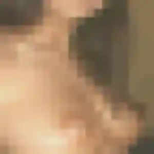 Jolie Malika, 35 ans à Soulitré - voir sa photo
