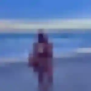 Alya, 40 ans, disponible à Soullans pour une rencontre coquine
