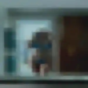 Hayat (42 ans) à Soullans propose une rencontre ce soir