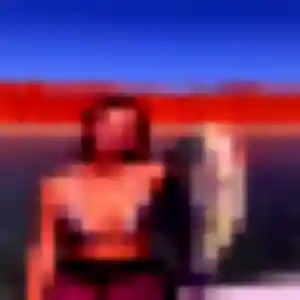 Photo exclusive de Meriem, 40 ans à Soullans - plan discret