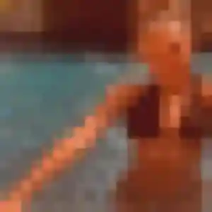 Photo sexy de Alina, 40 ans à Soulosse-sous-Saint-Élophe - plan discret