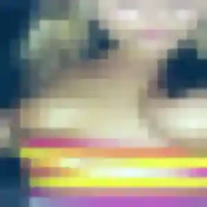 Photo de Hanane à Soulosse-sous-Saint-Élophe (30 ans) - beurette discret