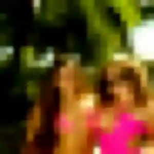 beurette à Soulosse-sous-Saint-Élophe : profil de Inaya, 28 ans - sans engagement