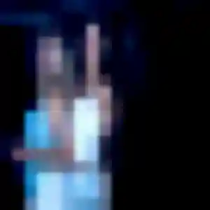 Sexy Nassima, 25 ans à Soulosse-sous-Saint-Élophe - voir sa photo