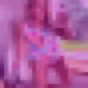 Rajae de Soulosse-sous-Saint-Élophe, 32 ans - beurette discret