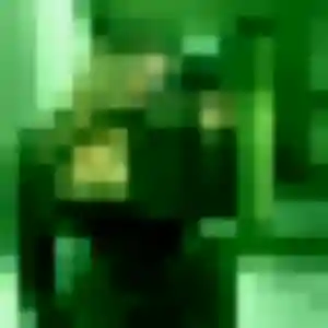 Photo sexy de Safiya, 27 ans à Soulosse-sous-Saint-Élophe - plan discret