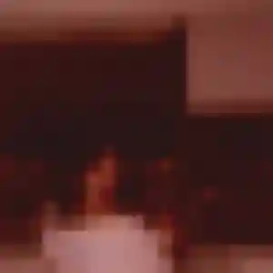 Sarah, 37 ans, cherche un beurette à Soulosse-sous-Saint-Élophe