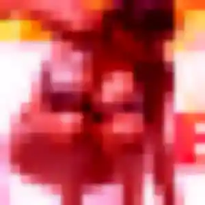 Sexy Fatima, 23 ans à Soultz-Haut-Rhin - voir sa photo