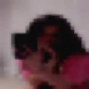 Iman, 43 ans, disponible à Soultz-Haut-Rhin pour un beurette