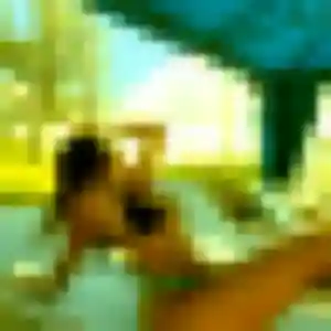 Jolie Nadia, 30 ans à Soultz-Haut-Rhin - découvrir son profil