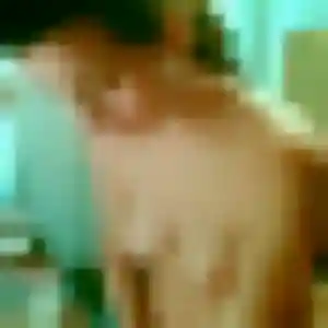Safia, femme de 45 ans veut beurette à Soultz-Haut-Rhin
