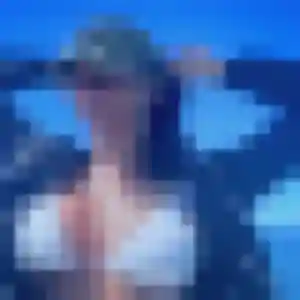 Photo de Emna à Soultz-les-Bains (45 ans) - beurette discret