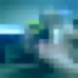 Jamila (27 ans) à Soultz-les-Bains attend un beurette ce soir