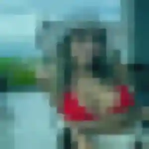 Loubna (41 ans) à Soultz-les-Bains attend une rencontre rapidement