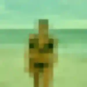 Nadia, 45 ans, en ligne à Soultz-les-Bains pour une rencontre coquine
