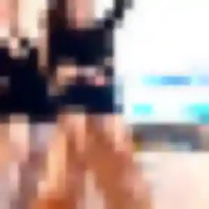 Rencontre Sarah, 43 ans à Soultz-les-Bains en privé