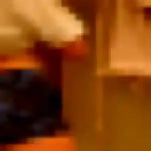 Photo sexy de Syrine, 43 ans à Soultz-les-Bains - rencontre coquine