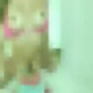 beurette à Soultz-les-Bains : profil de Talia, 45 ans - inscription gratuite