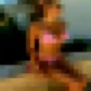 Tinhinane, 22 ans, en ligne à Soultz-les-Bains pour un beurette