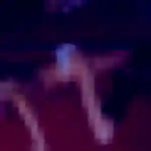 Photo sexy de Katia, 42 ans à Soultz-sous-Forêts - plan discret