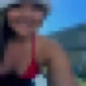 Malika (36 ans) à Soultz-sous-Forêts attend un beurette ce soir