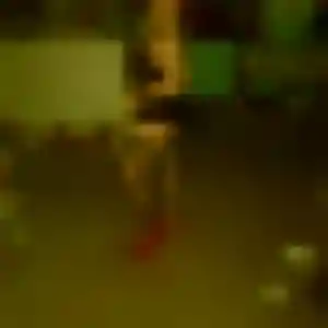 Photo de Nadia à Soultz-sous-Forêts (44 ans) - beurette anonyme