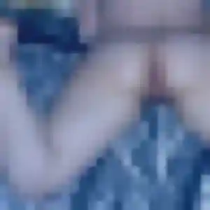 Hanane (35 ans) à Soultzbach-les-Bains cherche une rencontre maintenant
