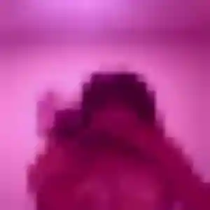 Nawal, 34 ans, cherche un beurette à Soultzbach-les-Bains