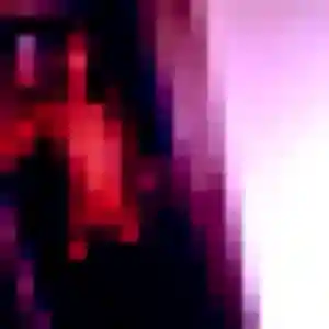 Rachida de Soultzbach-les-Bains, 45 ans - beurette sans lendemain