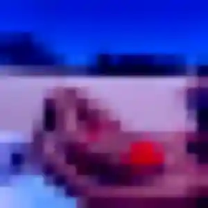 Dounia (22 ans) à Soultzeren cherche un beurette aujourd'hui