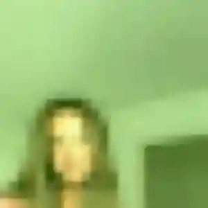 Fatima (44 ans) à Soultzeren attend une rencontre rapidement
