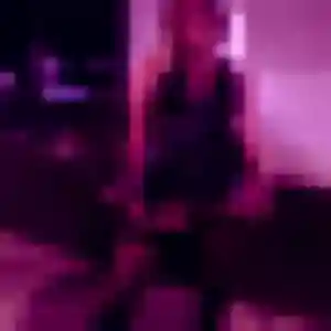 Rihab (28 ans) à Soultzeren propose un beurette rapidement