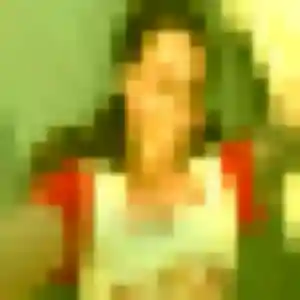 Ghizlane (30 ans) à Soultzmatt cherche une rencontre rapidement