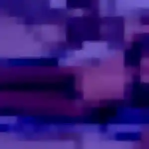 Lyna (28 ans) à Soultzmatt cherche un beurette ce soir