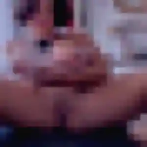 Melissa, 32 ans, cherche un beurette à Soultzmatt