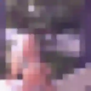 Nissa, femme de 32 ans cherche beurette à Soultzmatt