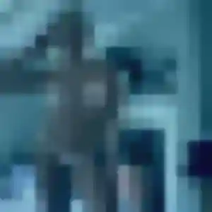 Photo de Soumia à Soultzmatt (30 ans) - beurette discret