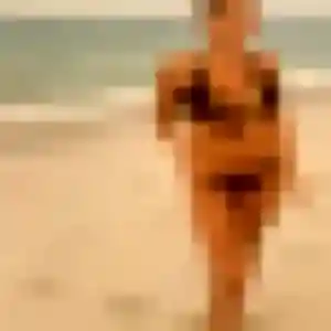 Yamina de Soultzmatt, 43 ans - beurette discret