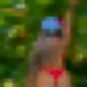 Dalila, 35 ans, veut un beurette à Soumont-Saint-Quentin
