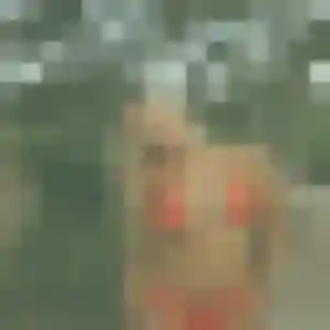 Profil de Ilham à Soumont-Saint-Quentin (45 ans) - beurette sans inscription