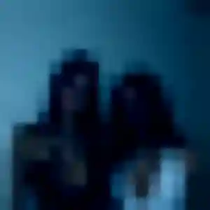 Sexy Salma, 33 ans à Soumont-Saint-Quentin - voir sa photo