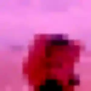 Amina, femme de 30 ans cherche beurette à Soumoulou