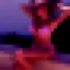 Photo sexy de Dounia, 38 ans à Soumoulou - rencontre sans lendemain