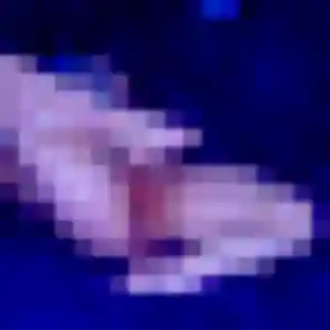 Nabil, fille de 33 ans veut beurette à Soumoulou