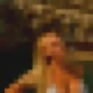 Soumia de Soumoulou, 38 ans - beurette en toute liberté
