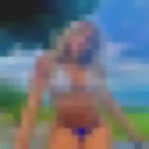 Photo exclusive de Hana, 29 ans à Souppes-sur-Loing - plan discret