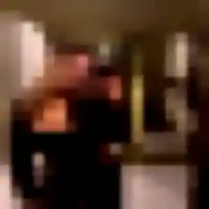 Rajae de Souppes-sur-Loing, 43 ans - beurette discret