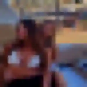 Rencontre Rokia, 43 ans à Souppes-sur-Loing en privé