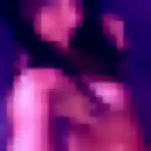 Photo perso de Bouchra, 41 ans à Souprosse - plan discret